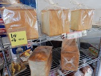 もりまちのパンやさん たむら ～BAKERY TAMURA'S～