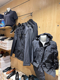 Photo n°4 de Opportunité Chaussures à Paris (Magasin de chaussures)