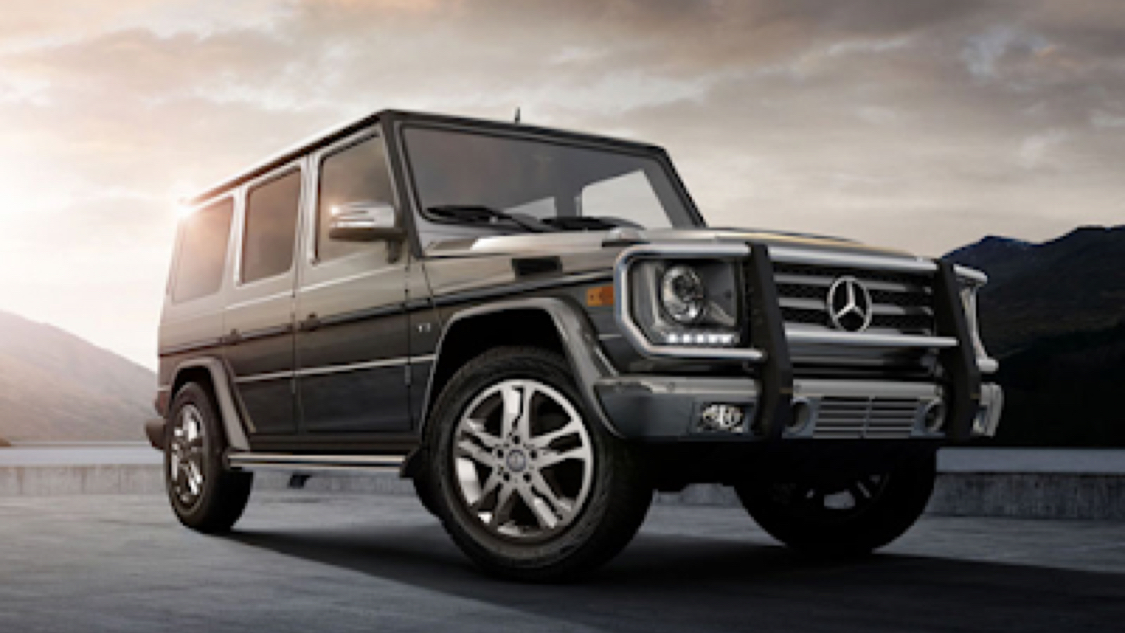 توصيل طلبات ومشاوير لتواصل وتساب - صورة 3