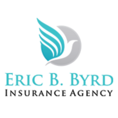Eric B Byrd Insurance - Thumbnail