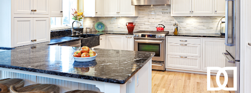 Avatar for DekaDev Home Remodeling Services