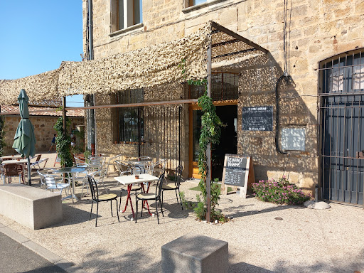 Photo 5 - Le Relais Des Cotes