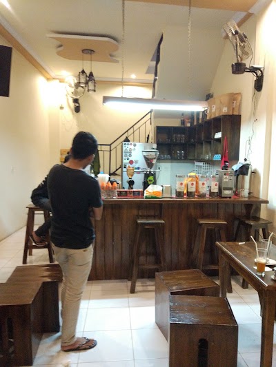 Photos of Tweenty Seven Coffee Soppeng
