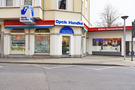 Vom Inhaber
