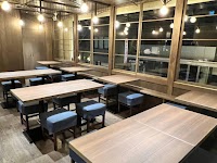 旨鶏家 ブリッジーズ