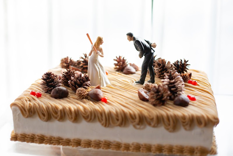 三橋の森 ラ・クラリエール｜埼玉大宮結婚式場