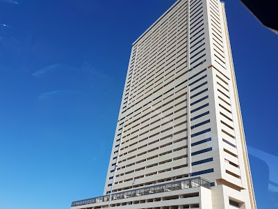 Photos of Windsor Residence