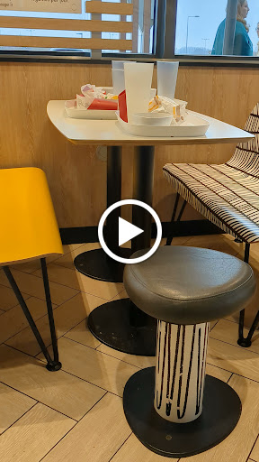Photo 5 - McDonald's Loudun