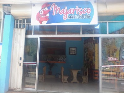 Photos of Marisquer&iacute;a Majarisco
