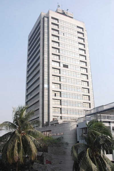 Photos of Nirman International Ltd.
