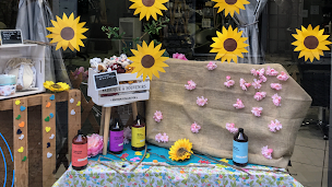 Photo n°18 de Jok'hair à La Tour-du-Pin (Salon de coiffure)