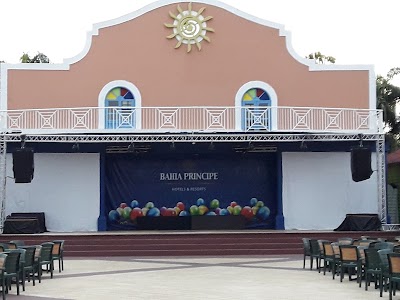 Photos of DISCOTECA CONGA BACHATA