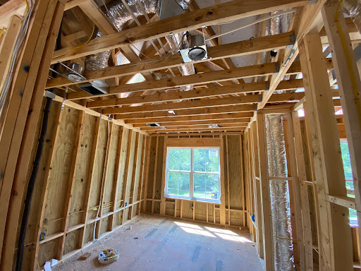 Tri-Arc Electrical Services, LLC
