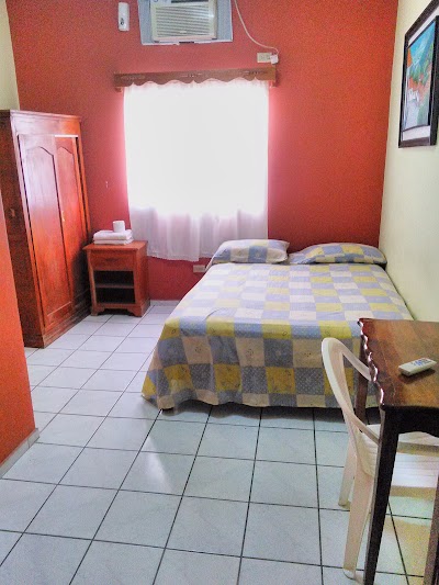 Photos of HOTEL FONSECA LOPEZ
