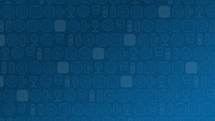 Photo n°2 de Nearsens : Le système tout-en-un de Sécurité et Smart Home connecté à Biot (Installateur de systèmes de sécurité)