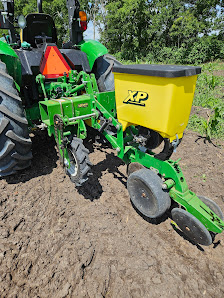Ksfarms 239 160th Rd, Baileyville, KS 66404