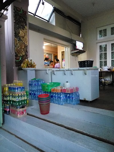 Photos of Shwe Mi Burmese Restaurant