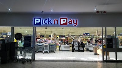 Photos of Pick n Pay Potchefstroom