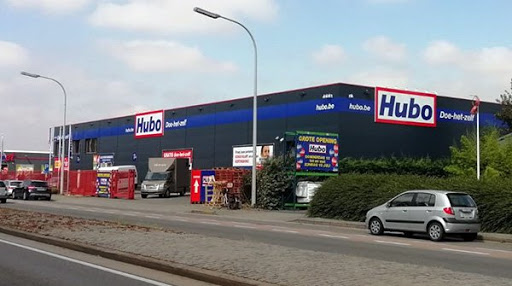 Hubo Wevelgem