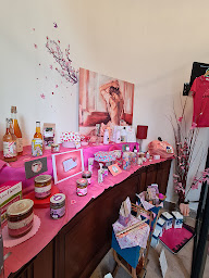 Photo n°8 de Les Mille Pots à Molsheim (Site historique)