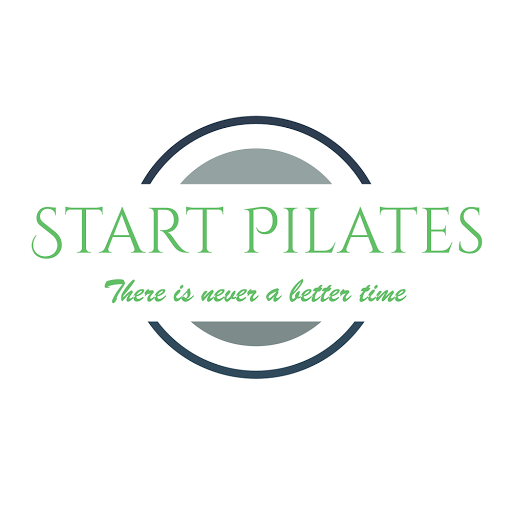 Start Pilates - Thumbnail