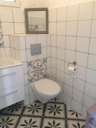 Photo n°24 de Camping Ernella à Giuncaggio (Terrain de camping)