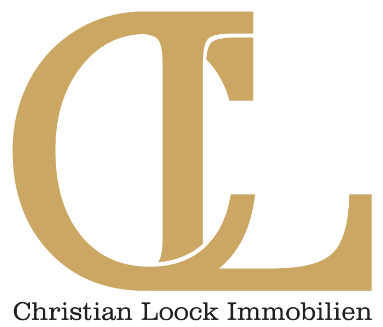 Christian Loock Immobilien