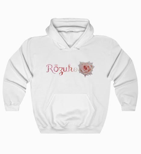 Rozuko - Thumbnail