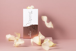 Photo n°16 de Centre de médecine Esthétique Alfa Laser Mougins à Mougins (Clinique spécialisée)