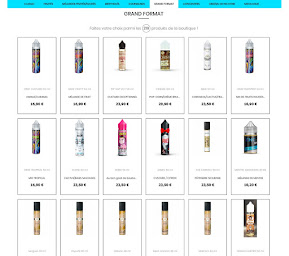 Photo n°8 de Netsitting à Frelinghien (Société de production vidéo)