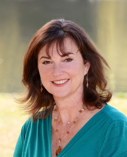 Coldwell Banker Residential Brokerage: Anne Quinn Gallery - United States