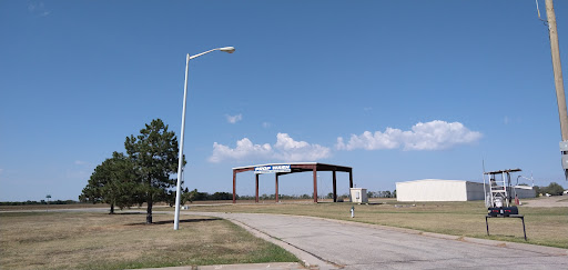 Newton City-County Airport-EWK - Thumbnail