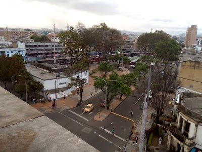 Photos of Las Flores