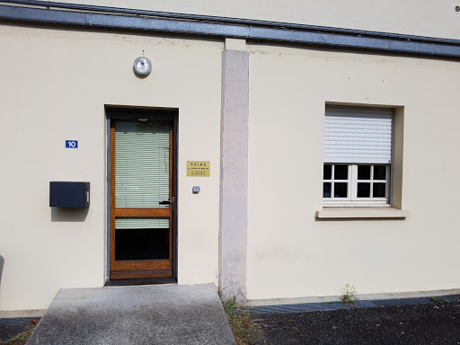 Photo de Fédération des APAJH à Morlaàs (64160)