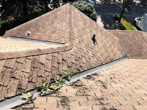 AZ Roofing Richmond Hill - Thumbnail