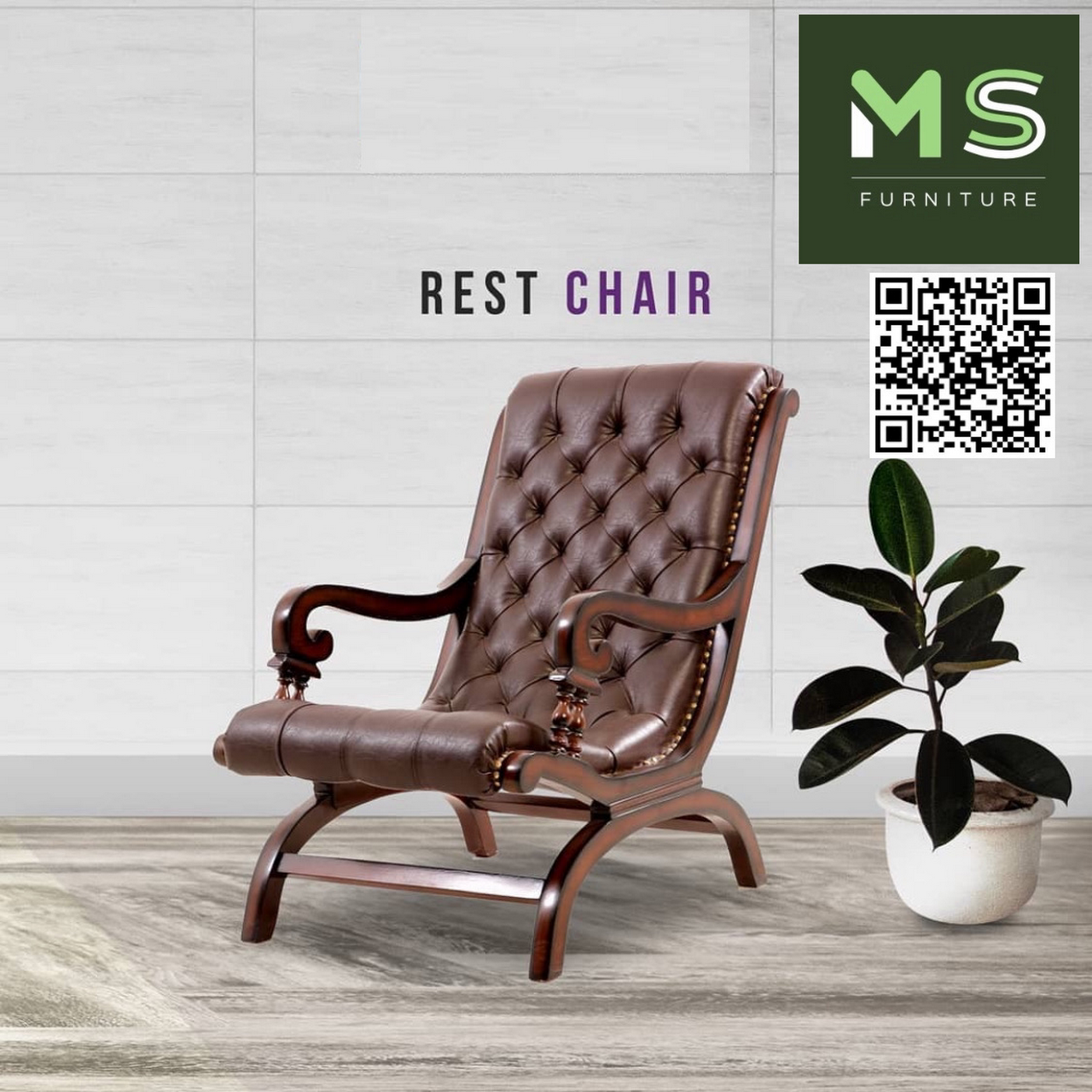 M.S. Furniture House Complete Furniture Store