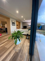 Photo n°17 de 3D bat' Construction modulaire à Levier (Constructeur de maisons personnalisées)