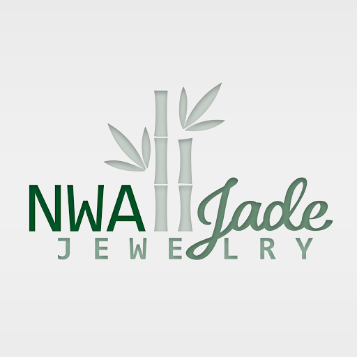 NWA Jade Jewelry - Thumbnail