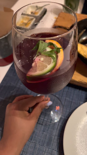 http://www.zfoodquito.com/