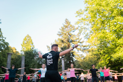 Zetfit Personal Training - Ihr Personal Trainer in Aachen