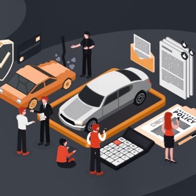 Cars-2-Cash.Com
