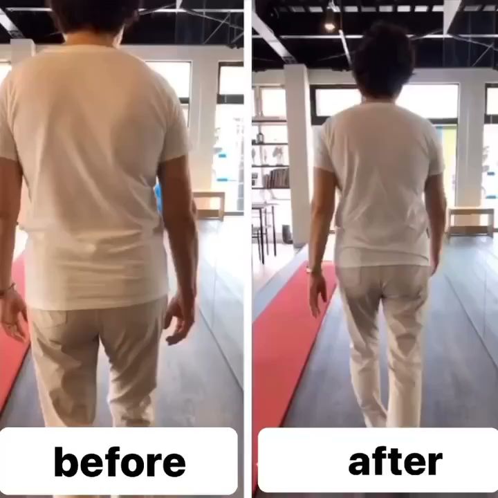 整体| 熊本カワル整体 上通り院