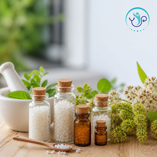Are you tired of the same health issues coming back again and again? At Dr Shalini's Homeopathy i… post image
