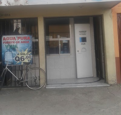 Photos of Impresos Lovell