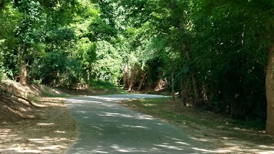 Photos of Southern States Subaru of Raleigh