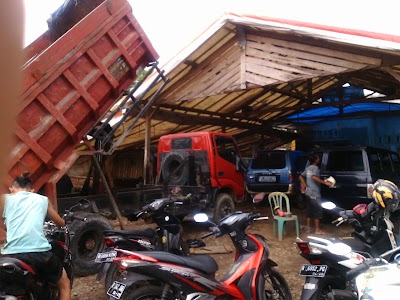 car-repair