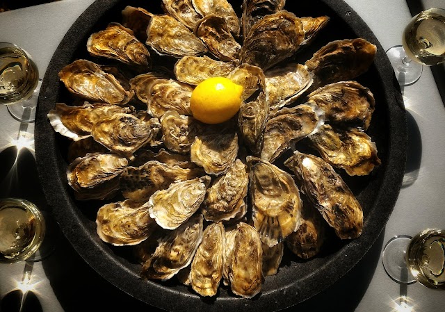 Bistrot LA PIMPINE