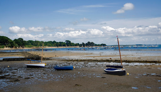 Camping Municipal Parc Priol - Thumbnail