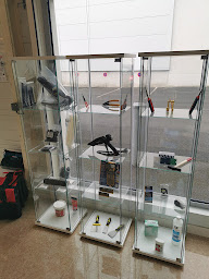 Photo n°4 de KONEKTCOM à Bétheny (Magasin)