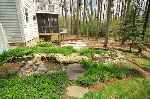 Annapolis Real Estate, David Noce - Thumbnail